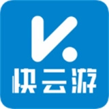 快云游  v2.0.2