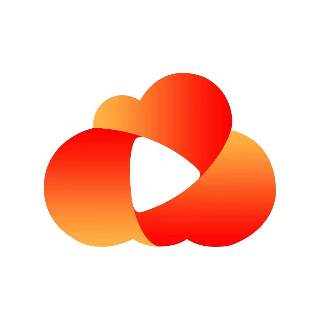 可视TV电视版  v1.9.3