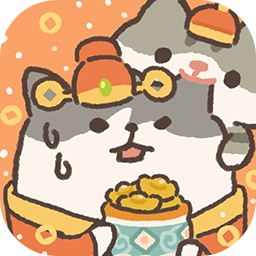 动物餐厅中文版