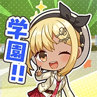 蕾丝莱利安娜的炼金工房手机版