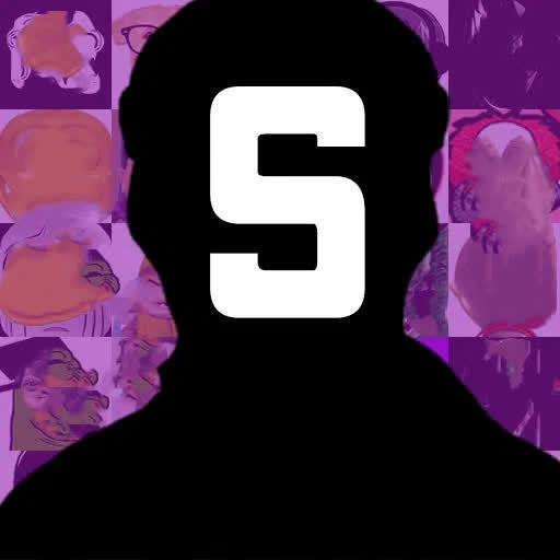 监控人沙盒世界  v300.1.2