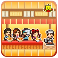 开罗拉面店汉化版  v2.2.8