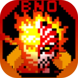 bno跨界对决汉化版