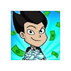 模拟创业人生  v1