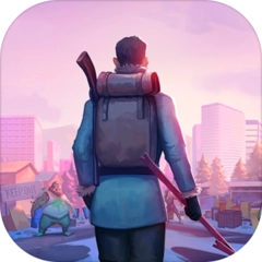 我的水世界求生正版