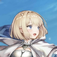 棕色尘埃2  v1.81.4