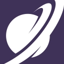 宇宙沙盘2汉化版  v1.1.9