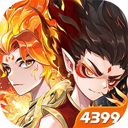 造梦西游ol手机版