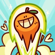 朋克农场手机版