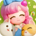 心动小镇免费版  v0.2.5