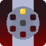 俄罗斯轮盘赌游戏下载-俄罗斯轮盘赌最新下载