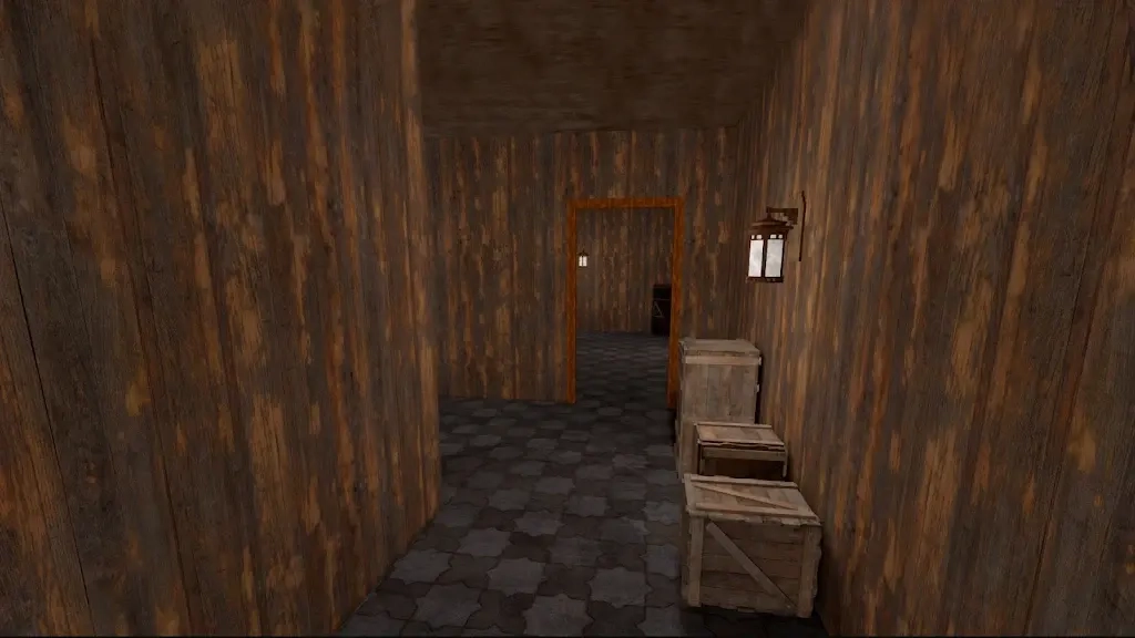 杰森密室逃脱-图3