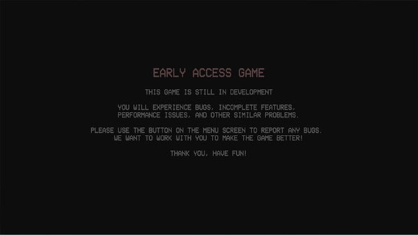 波比的游戏时间计划手机正版(2)