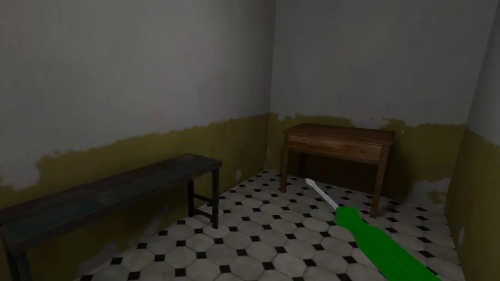 杰森密室逃脱-图4