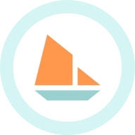 壮汉海上漂流记中文版