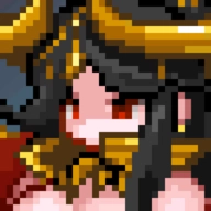 地牢小队菜单版