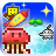 宇宙探险物语汉化版