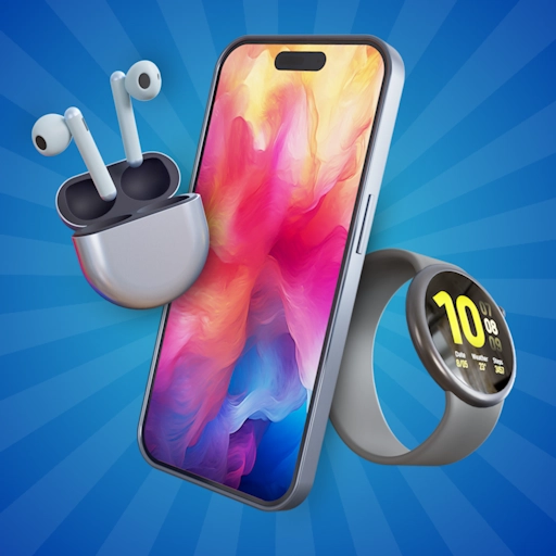 设备大亨汉化版  v3.4.0