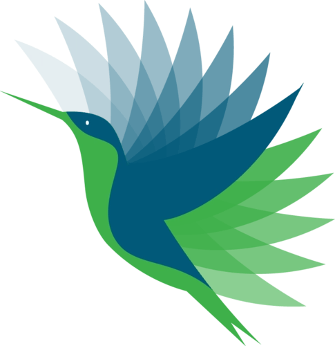 野火Live直播  v5.9.6