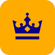 王权陨落存档板