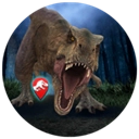 侏罗纪世界适者生存手游