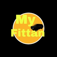 我的组装汽车安装下载-我的组装汽车游戏下载