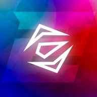 霓虹射击2  v0.9.191