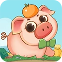 幸福养猪场正版