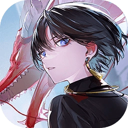 归龙潮正版  v2.0.0.408402