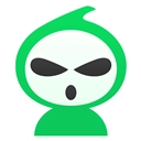 葫芦侠游戏盒子  v4.3.1.5.3