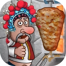 国潮沙威玛传奇手机版