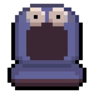 我们之间的恶魔  v2.0