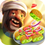 法拉费传奇中文版