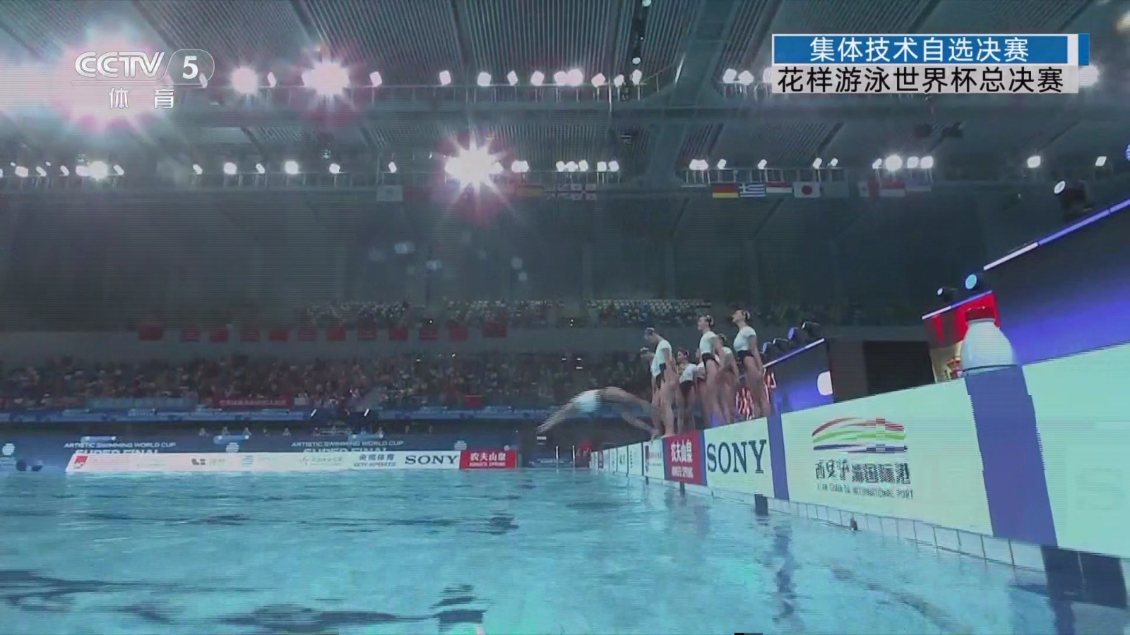 野火Live直播图1