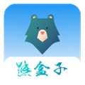 熊盒子软件