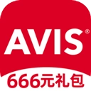 安飞士租车   v1.0.7