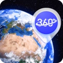 奥维地图高清卫星地图