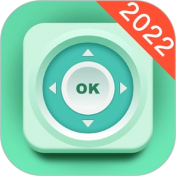 万能手机空调遥控器