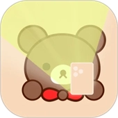 氛围补光灯安卓版