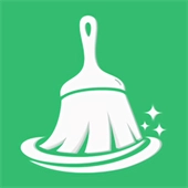 风速清理大师免费版   v1.0.0