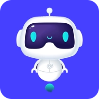 视频照片恢复大师