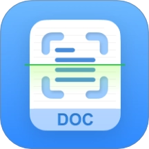 奇妙扫描免费版