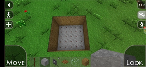 生存战争2.4插件版联机版