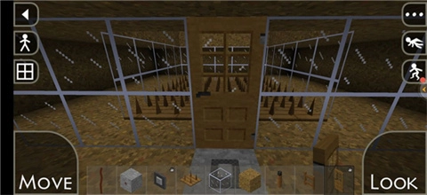 生存战争2.4插件版联机版