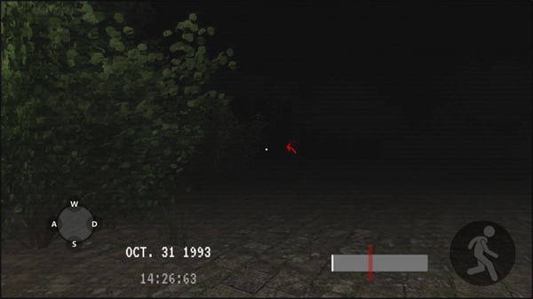 不要尖叫手机版