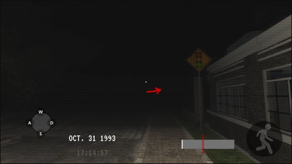 不要尖叫手机版