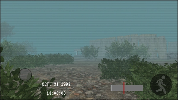 不要尖叫手机版