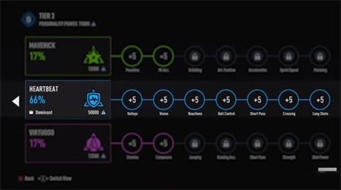 FIFA足球世界国际版