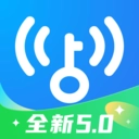 WiFi万能钥匙正版