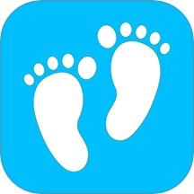 足迹地图安卓版   v2.0.3